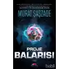 Proje Balarısı