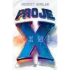 Proje X - Veni