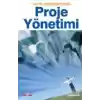 Proje Yönetimi