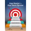 Proje Yönetimi ile Proje Tabanlı Öğrenme