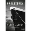 Proleterka