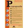 Propaganda