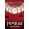 Propaganda