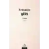 Protagoras