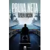 Pruva Neta