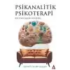 Psikanalitik Psikoterapi