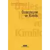Psikanaliz Defterleri 14: Çocuk ve Ergen Çalışmaları – Özdeşleme ve Kimlik