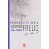 Psikanalize Giriş - Hatalı Eylemler