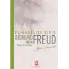 Psikanalize Giriş Rüya