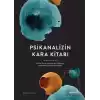 Psikanalizin Kara Kitabı
