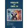 Psikiyatri ve Cinsel Tıp