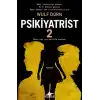 Psikiyatrist 2