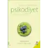 Psikodiyet Bir Grup Terapisi Hikayesi