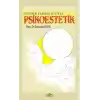 Psikoestetik (Cdli)