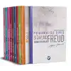 Psikoloji Seti (10 Kitap Takım)