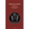 Psikoloji ve Felsefe