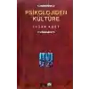 Psikolojiden Kültüre