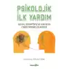 Psikolojik İlk Yardım
