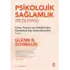 Psikolojik Sağlamlık (Rezilyans)