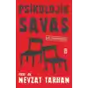 Psikolojik Savaş - Gri Propaganda