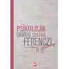 Psikolojik Travma