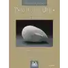 Psikolojiye Giriş 14.Edisyon