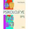 Psikolojiye Giriş