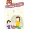 Psikolojiye Merhaba
