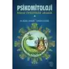Psikomitoloji-İnsanı Öykülerinde Aramak 4