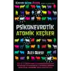 Psikonevrotik Atomik Keçiler