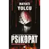 Psikopat