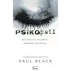 Psikopati