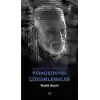 Psikososyal Çözümlemeler