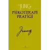 Psikoterapi Pratiği