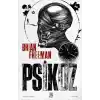 Psikoz