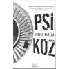 Psikoz