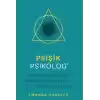 Psişik Psikolog - Geçmişinizi İyileştirin Şimdiki Anda Huzur Bulun Geleceğinizi DönüştürüNn