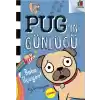 Pug’ın Günlüğü - Bobo Uçuyor