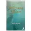 Puhu’nun Rüyası