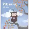 Puki ve Pay