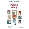 Pullar Savaşı