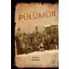 Pülümür