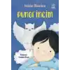 Pungfincim