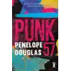 Punk 57