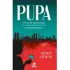 Pupa