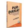 Pürdikkat