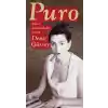 Puro, Mavi Dumandaki Lezzet