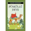 Püsküllü Deve