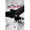 Puslu Gece İntikam