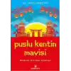 Puslu Kentin Mavisi